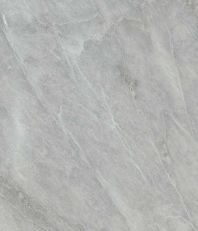 Grey Marble