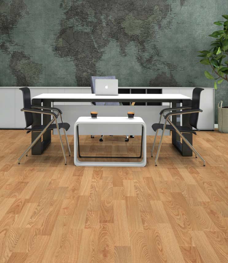 Natural Oak - Image 2
