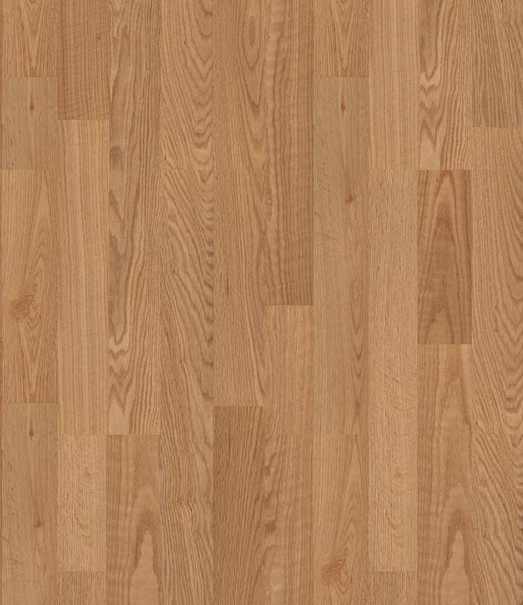 Natural Oak