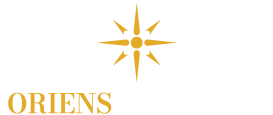 Oriens Partners