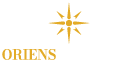 Oriens Partners