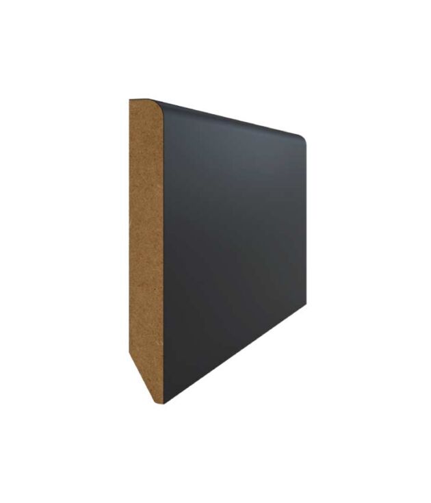 AR-80 Finish Folyo