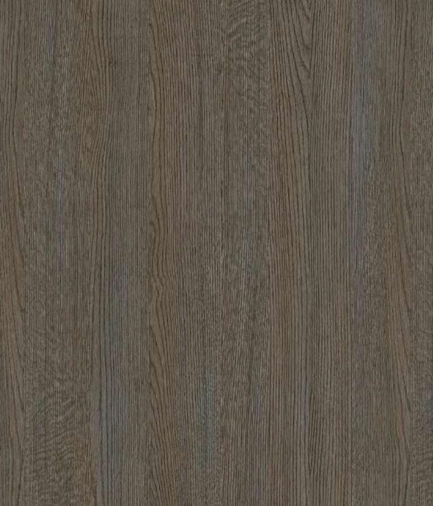 Anthracite Oak