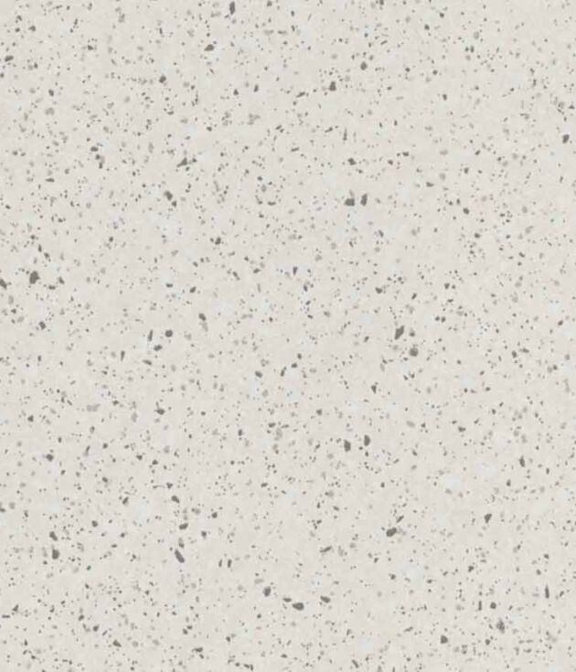 Apollon White