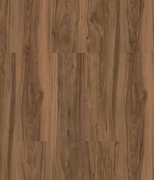 Astana Walnut
