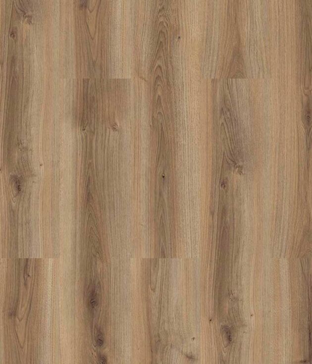 Authentic Oak