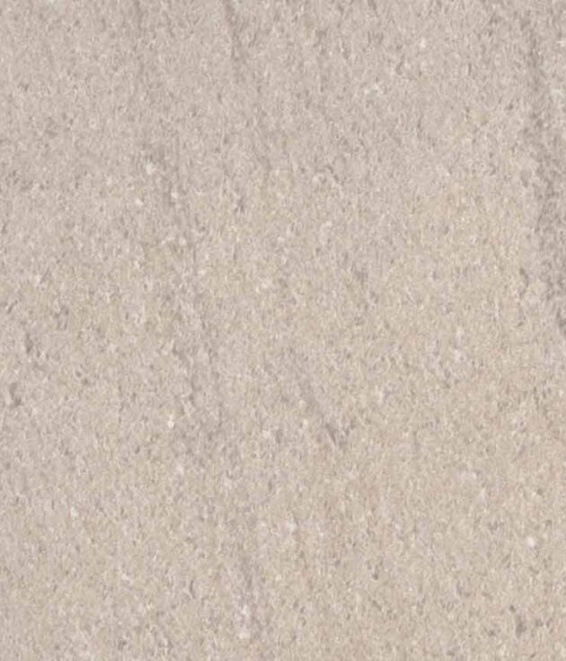 Basalt Cream