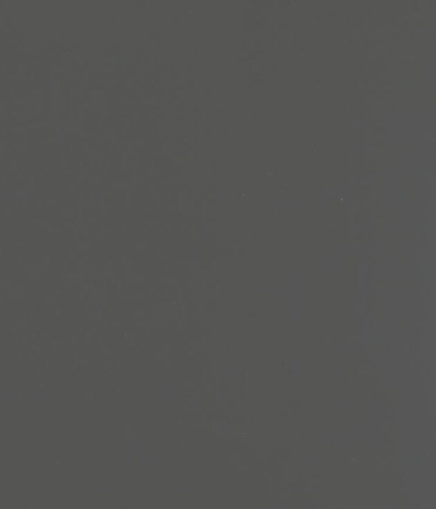 Basalt Grey