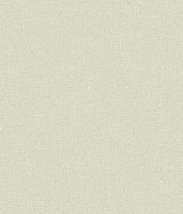 Beige Linen