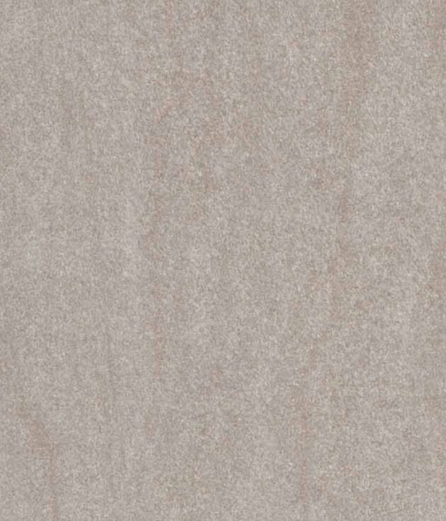 Beige Sahara