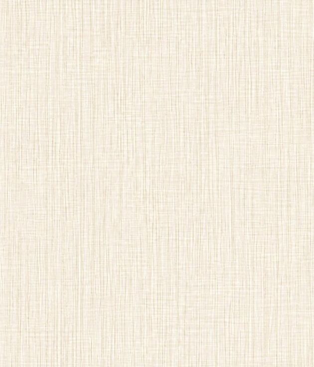 Beige Trend
