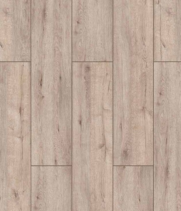 Benfica Oak