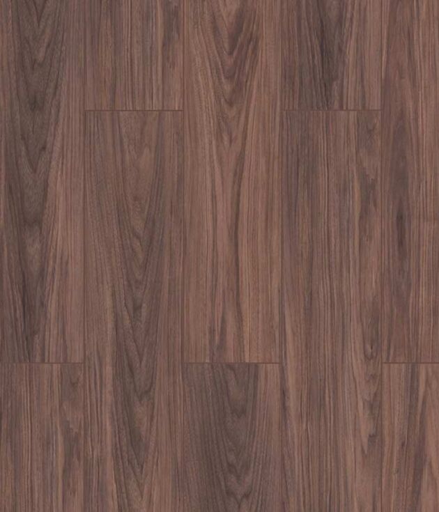 Bern Walnut