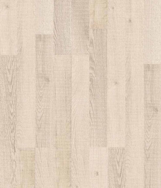 Best Oak