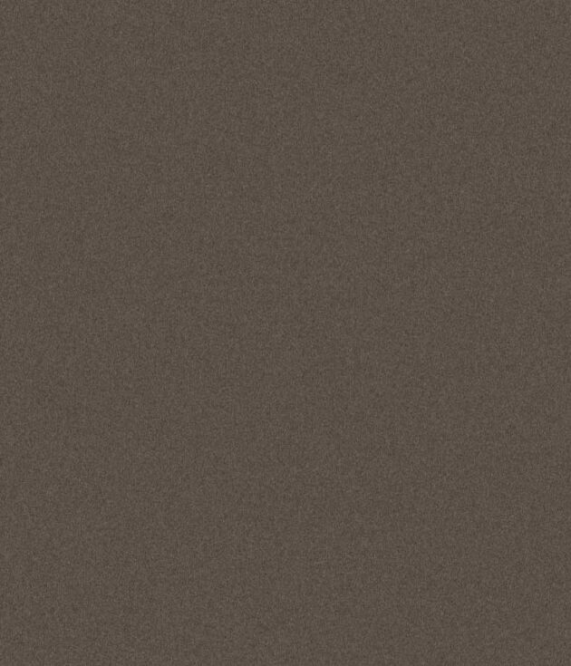Brown Galaxy