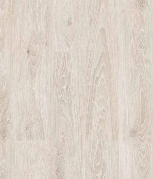 Bursa Oak