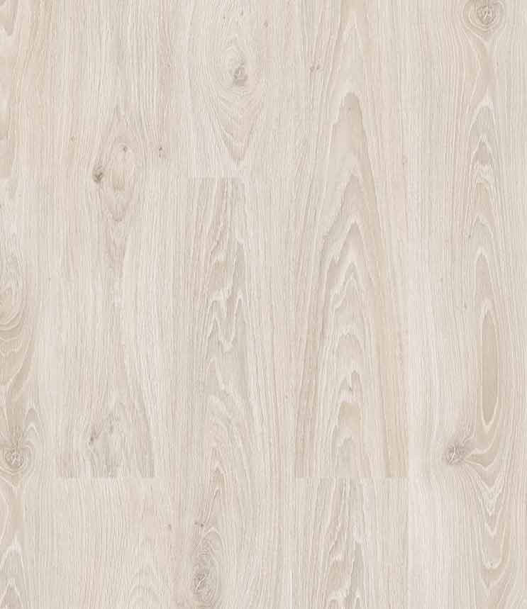 Bursa Oak
