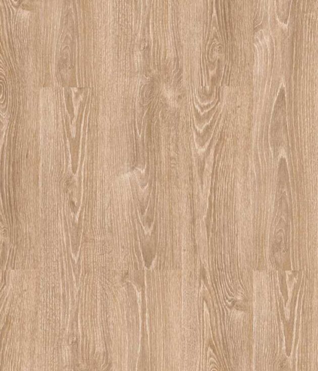 Caramel Oak