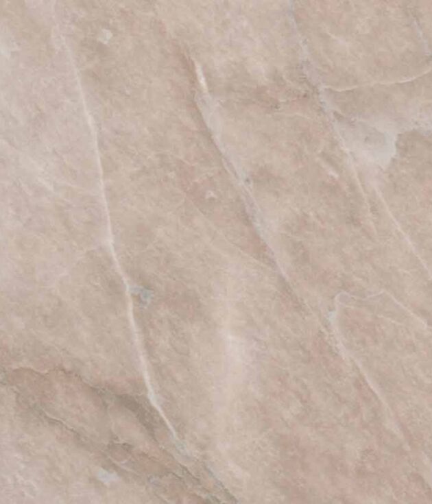 Carolina Marble