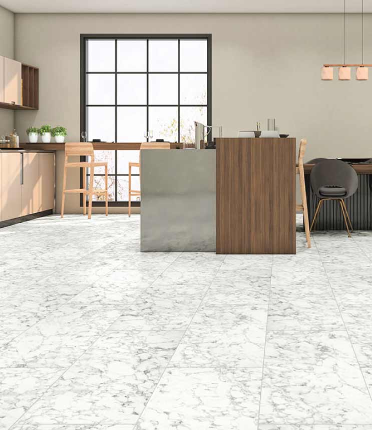 Carrara - Image 2