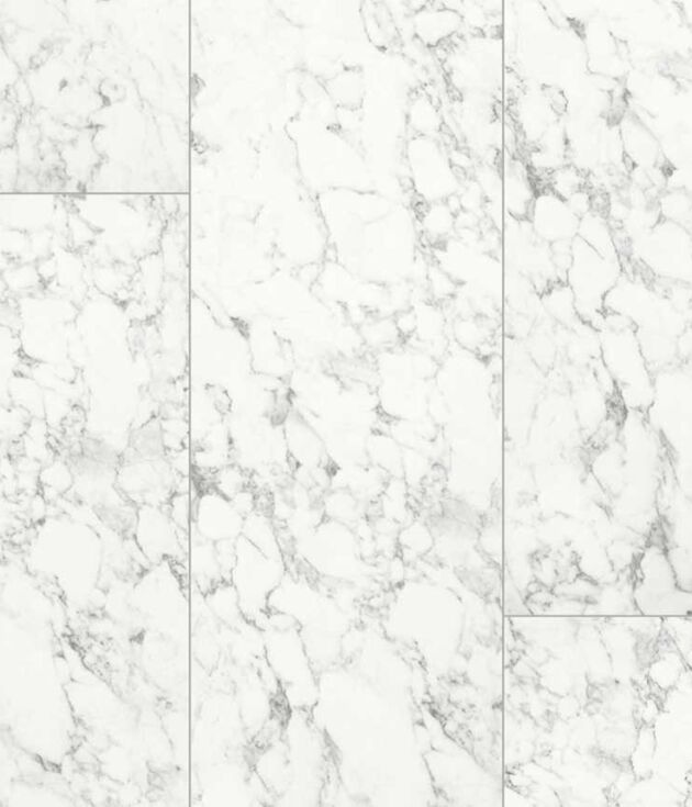 Carrara