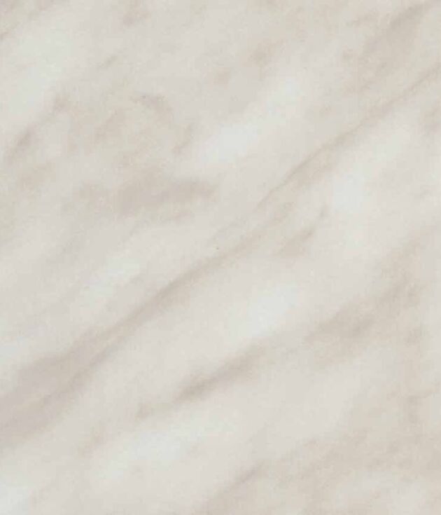 Carrara Marble