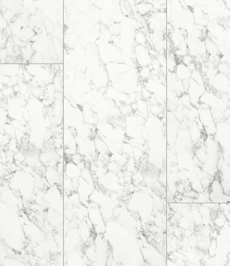 Carrara