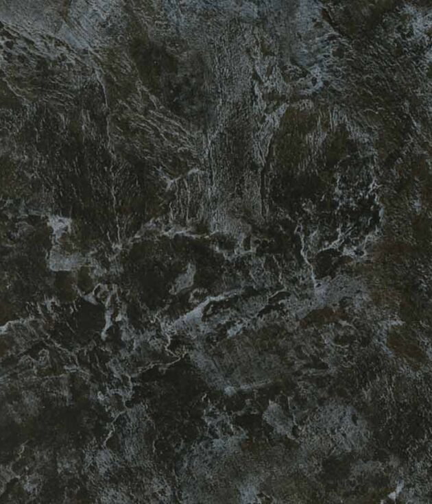 Castilla Marble