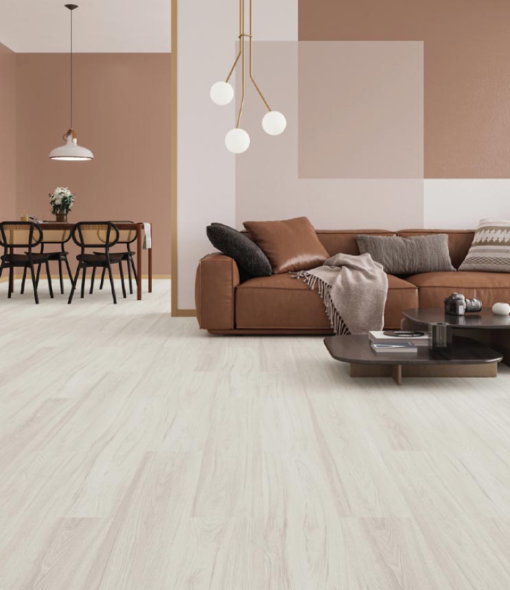 Century Oak - Image 2