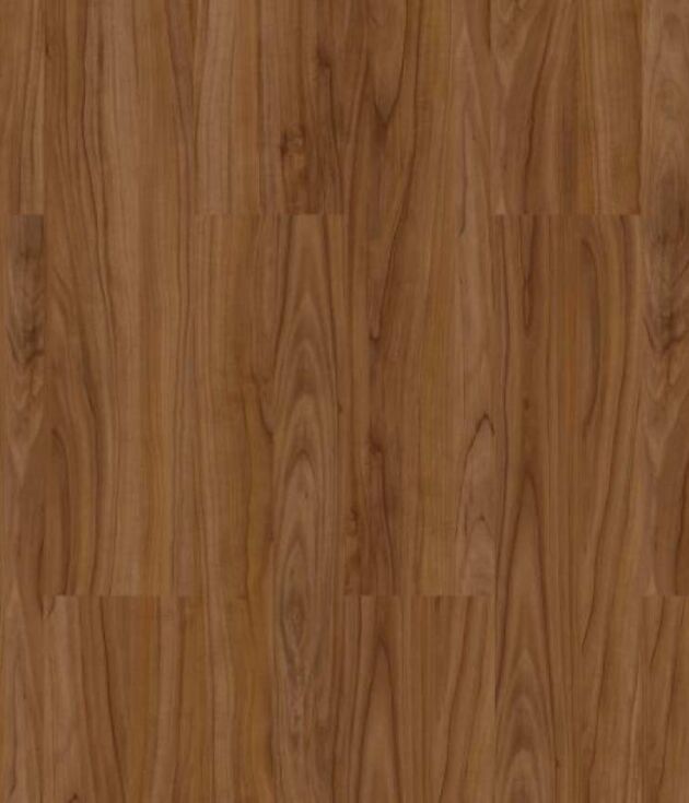 Cherry Walnut