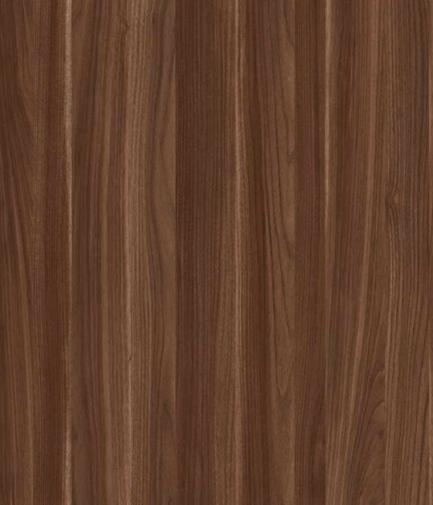 Coos Bay Walnut