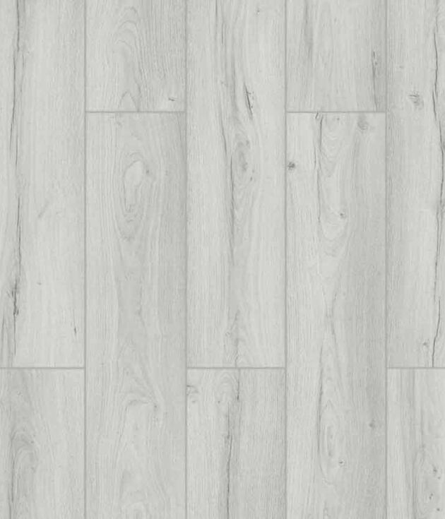 Crystal Oak