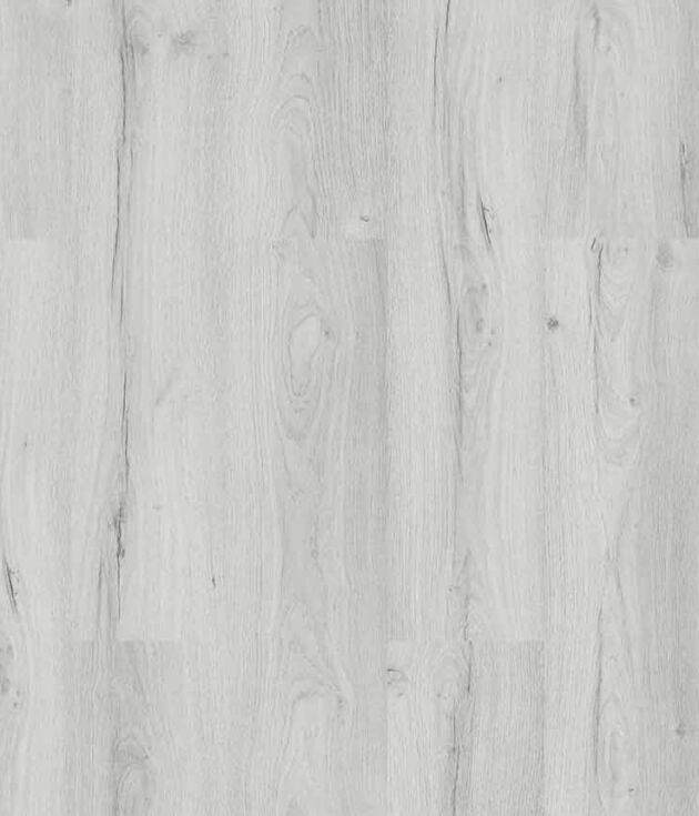 Crystal Oak