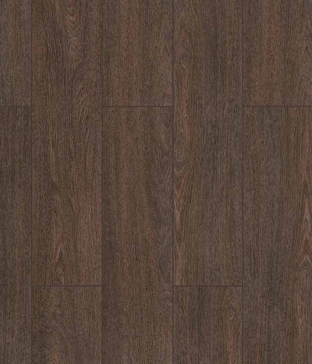 Cuba Oak