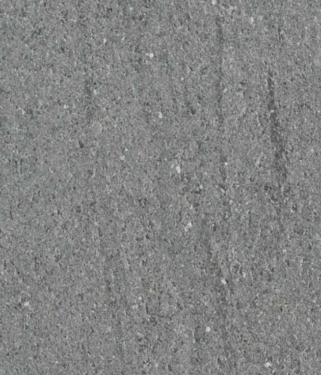 Dark Basalt