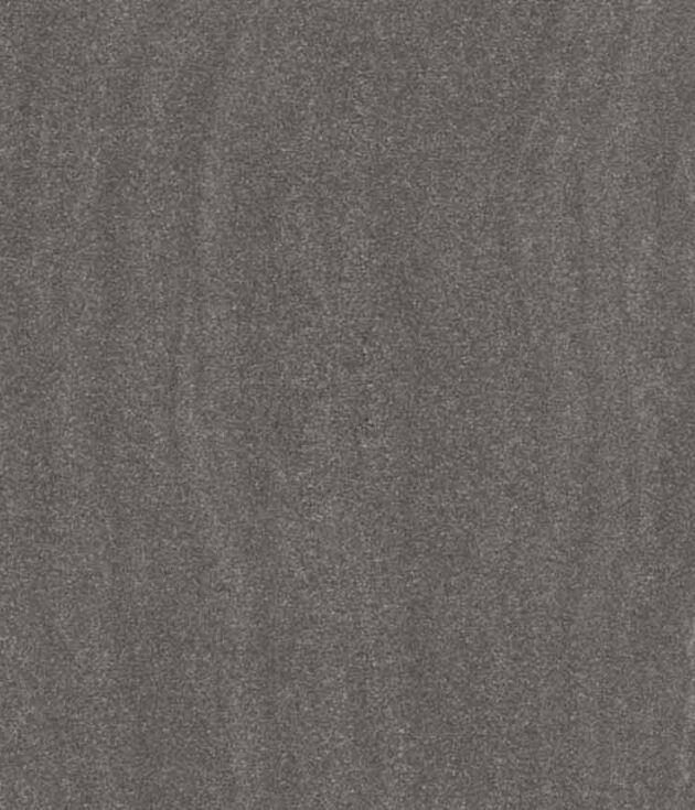 Dark Sahara