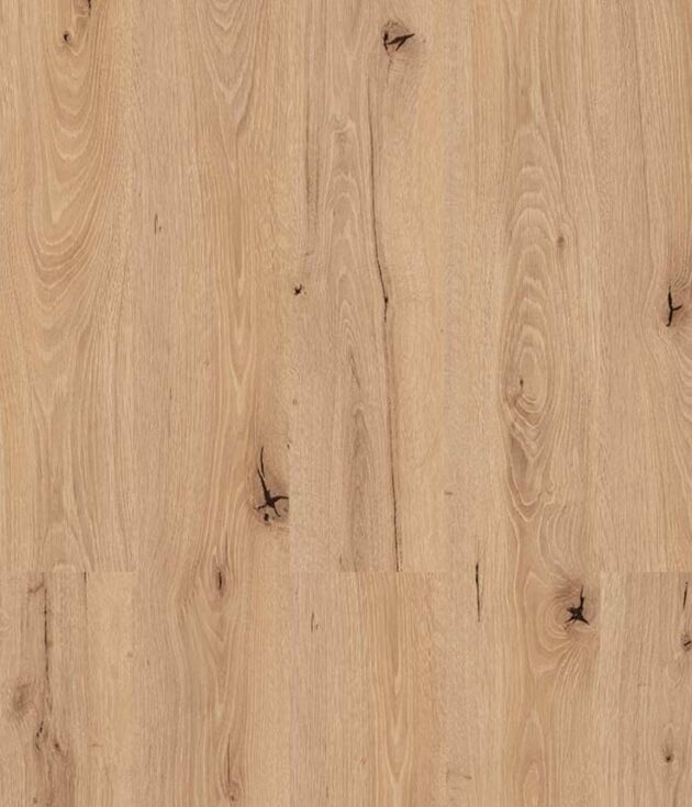 Derin Oak