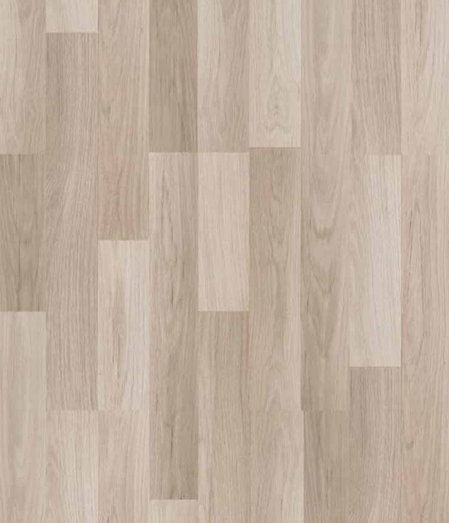 Elegance Oak
