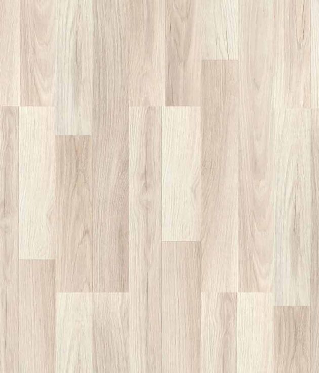 Elegance Oak