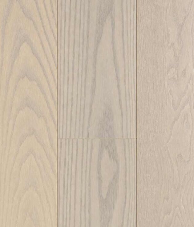 Engineered Parquet – Euro Oak