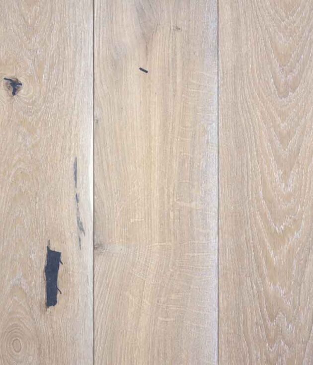 Engineered Parquet – Multi-Layer