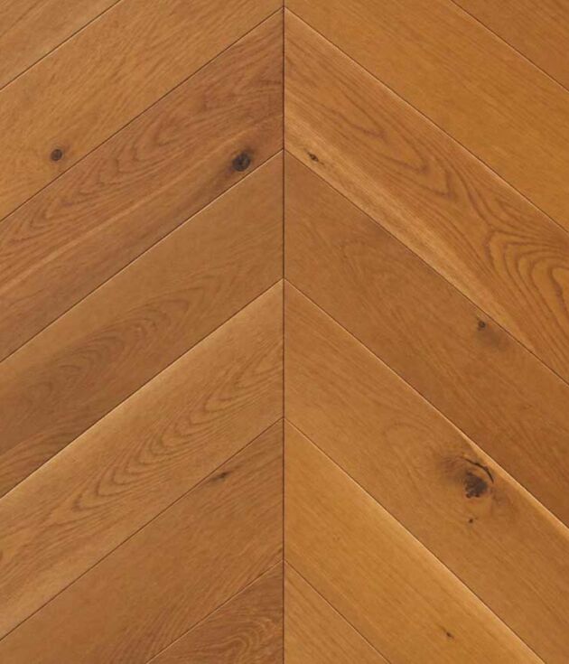 Engineered Parquet – Multi-Layer