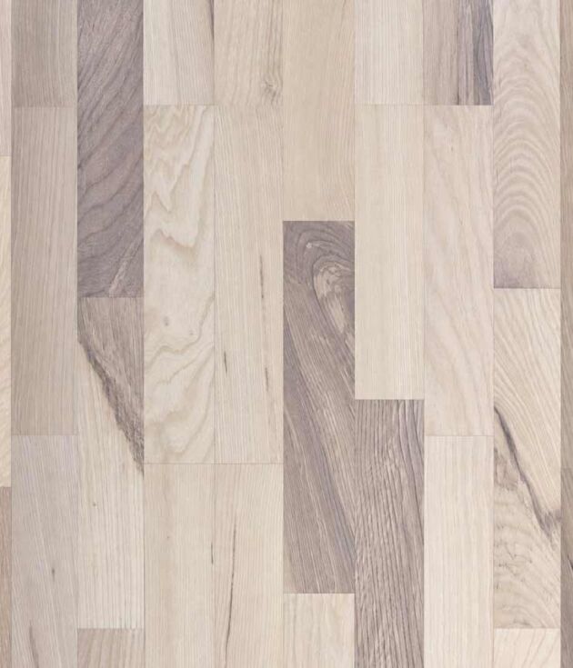 Engineered Wood Parquet – Maple Viva