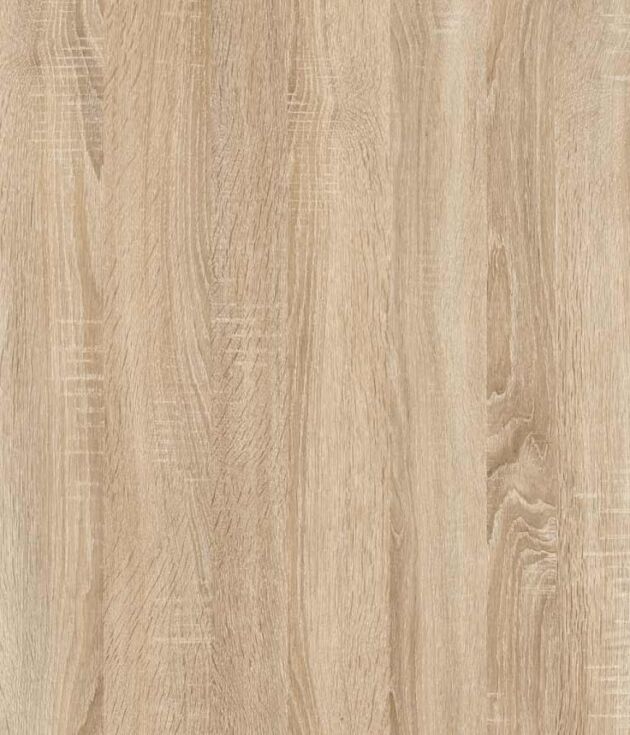 Galway Oak 1