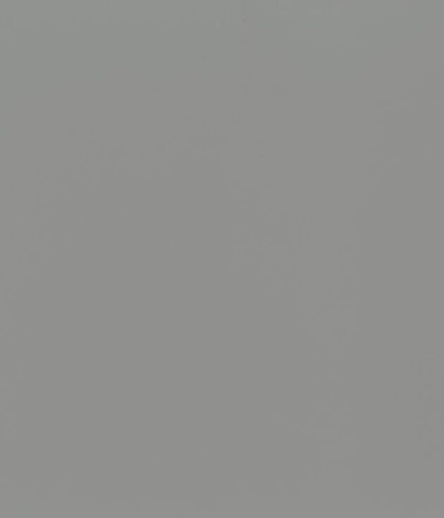 Graphite Steel