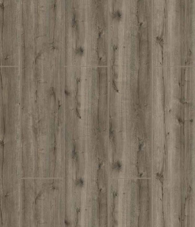 Heritage Oak