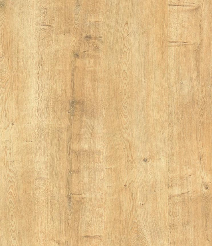 Honey Oak