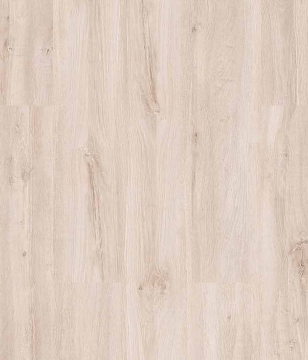 Hudson Oak