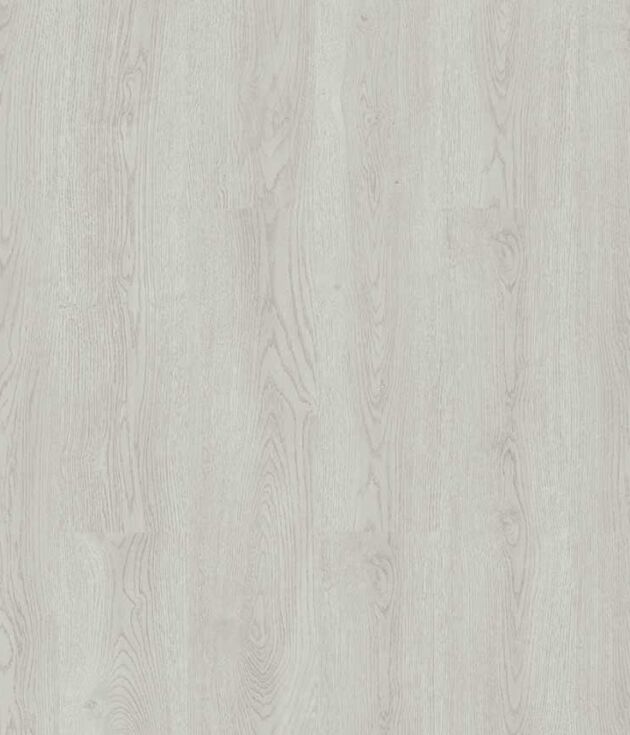 Ice Rock Oak