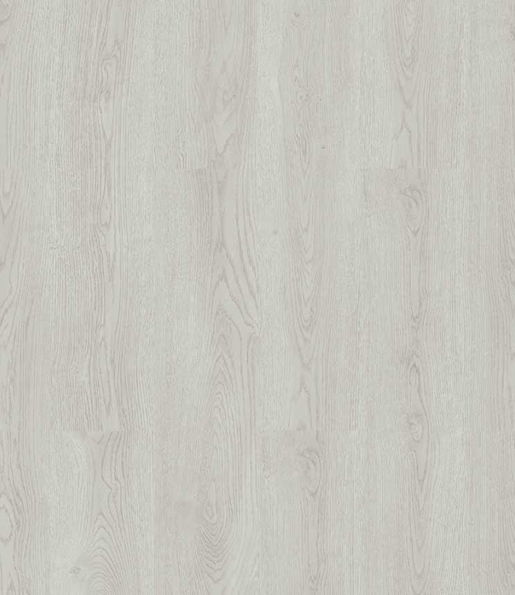 Ice Rock Oak